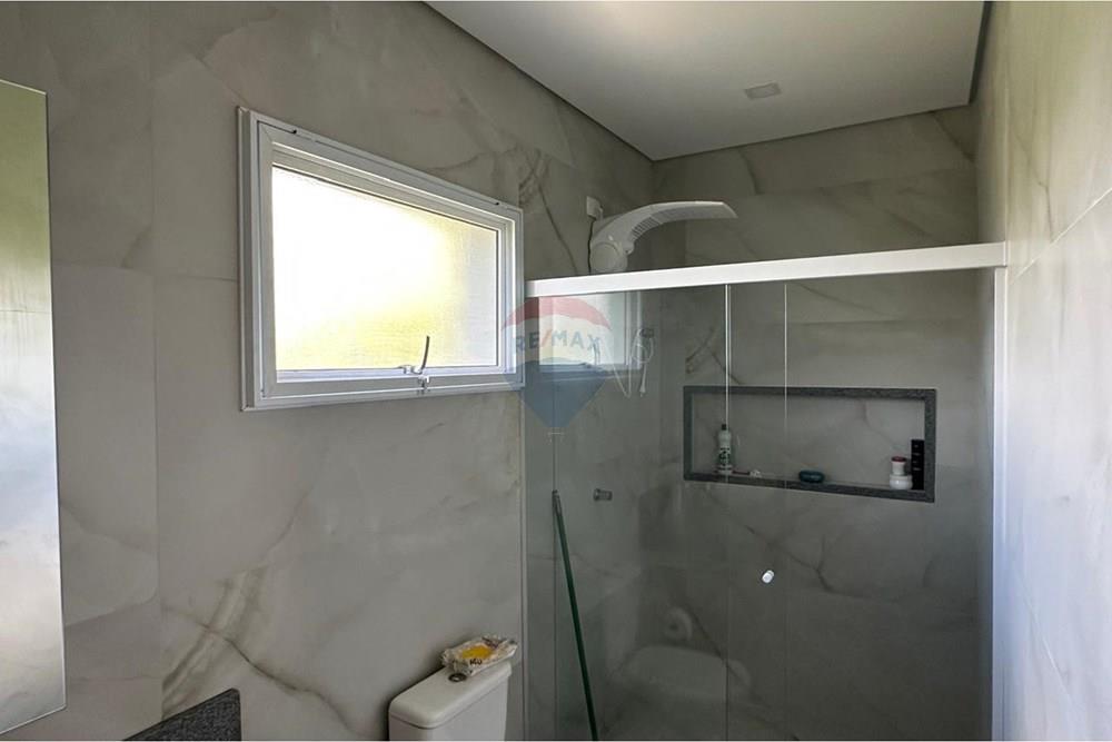 Casa de Condomínio - Venda - Jarinu , São Paulo - WhatsApp Image 2026-01-10 at 14.02.49 (15).jpeg - 690791062-217