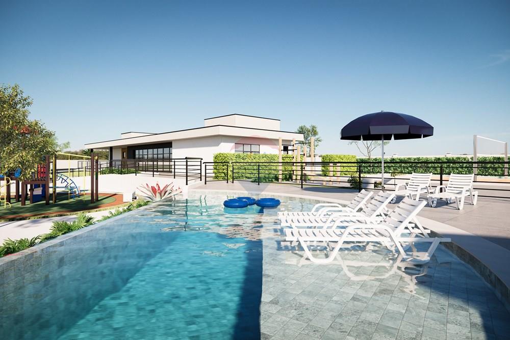 Terreno - Venda - Jaguariúna , São Paulo - PISICINA 3.jpg - 691191001-1