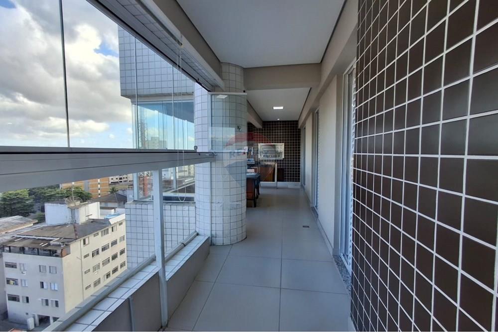 Apartamento - Venda - Guarujá , São Paulo - WhatsApp Image 2026-03-03 at 11.42.09 (1).jpeg - 690501068-24