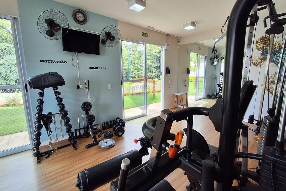 Apartamento - Venda - Limeira , São Paulo - 20231028_075321-01.jpeg - 690741007-113