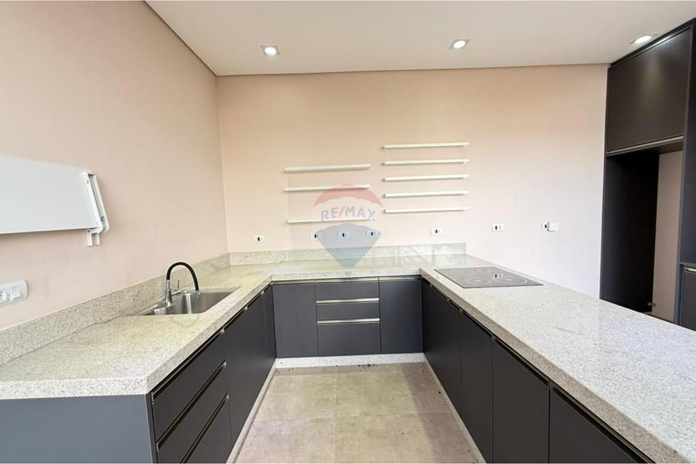 Casa de Condomínio - Venda - Bragança Paulista , São Paulo - ro campos 54.jpeg - 690041135-53