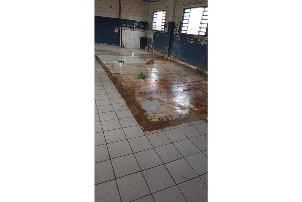 Galpão - Alugar - Cosmópolis , São Paulo - WhatsApp Image 2025-11-13 at 15.04.30 (2).jpeg - 690511357-129