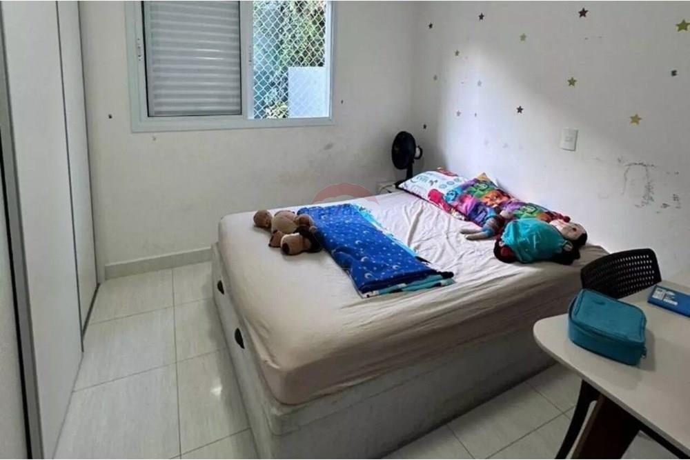 Casa - Alugar - Atibaia , São Paulo - 6eedcb55f7784814851dc491.jpg - 690471100-149