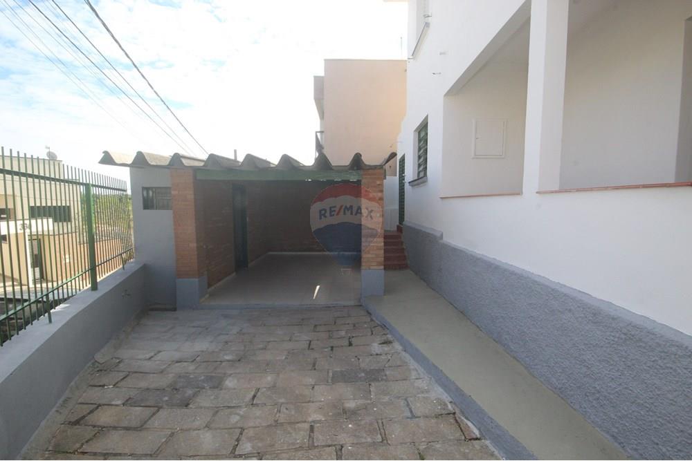 Casa - Alugar - Vinhedo , São Paulo - IMG_9800.jpg - 690541103-294