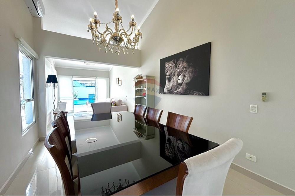 Casa de Condomínio - Venda - Guarujá , São Paulo - WhatsApp Image 2025-10-11 at 13.38.17.jpeg - 690981027-70