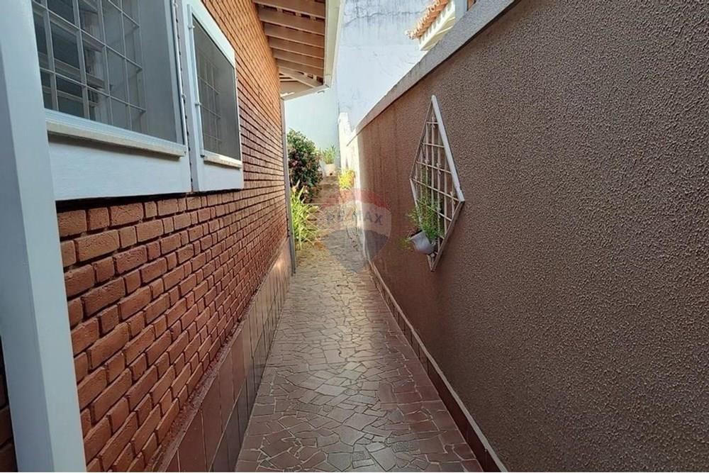 Casa Comercial - Alugar - Campinas , São Paulo - WhatsApp Image 2025-11-26 at 23.09.11 (3).jpeg - 690681050-218