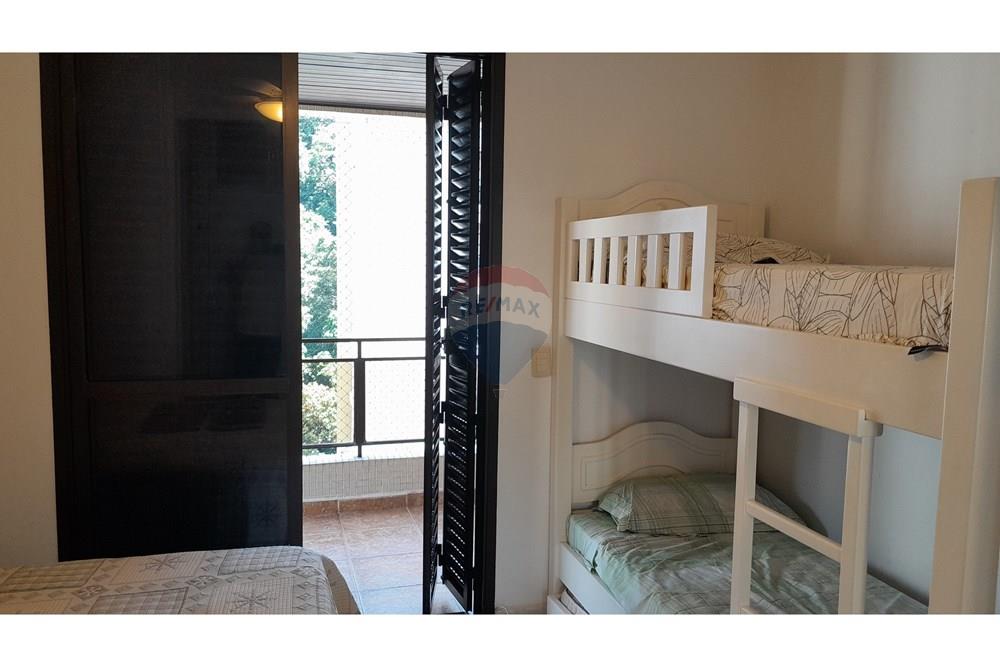 Apartamento - Venda - Guarujá , São Paulo - 20250206_105110.jpg - 690551040-200