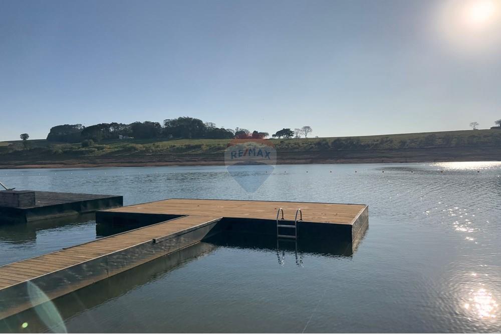 Casa de Condomínio - Venda - Piracaia , São Paulo - IMG_8869.jpg - 690041159-10