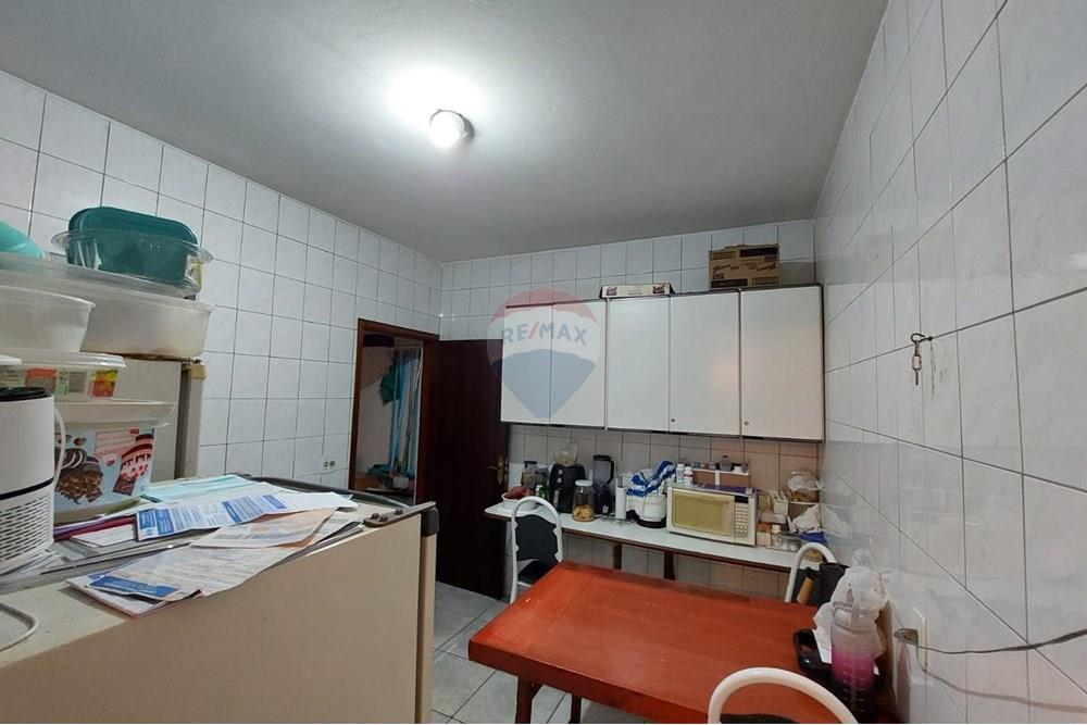 Cj. Comercial/ Sala - Venda - Jundiaí , São Paulo - 11757665-9f0e-4331-b643-6565819d1c90.jpg - 690791106-46