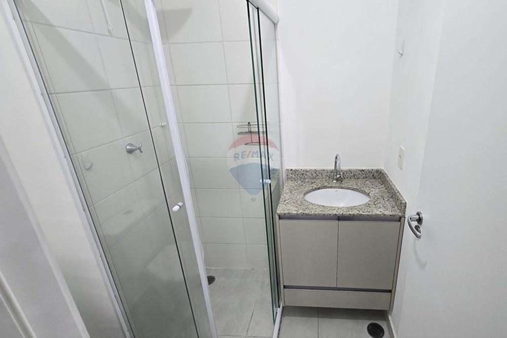 Apartamento - Alugar - Barueri , São Paulo - 12.jpeg - 691141038-73
