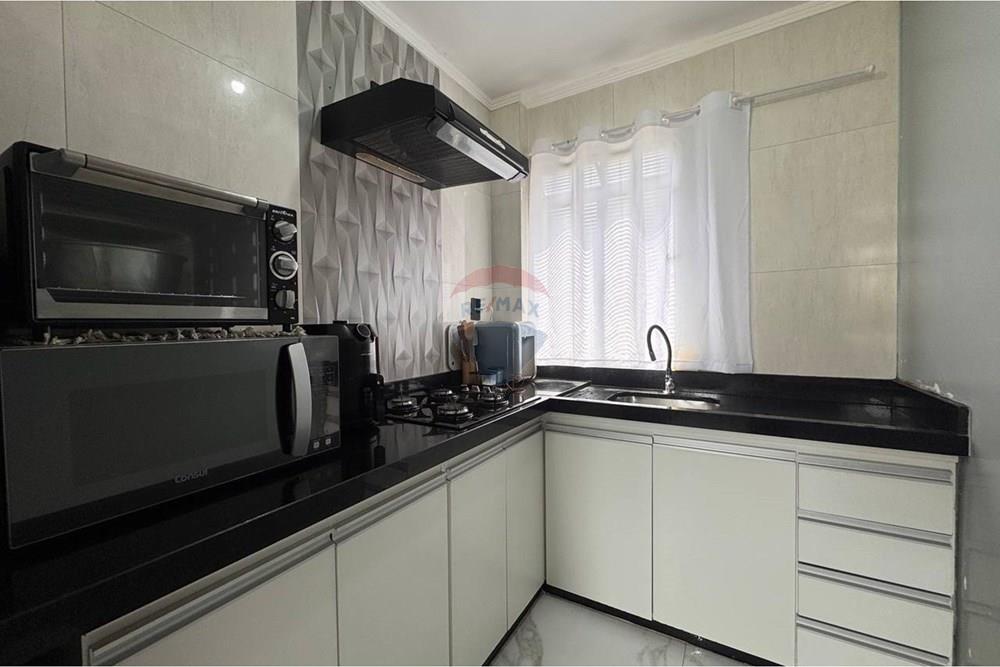 Apartamento - Venda - Bragança Paulista , São Paulo - photo_43_2026-02-16_15-37-14.jpg - 690041018-335