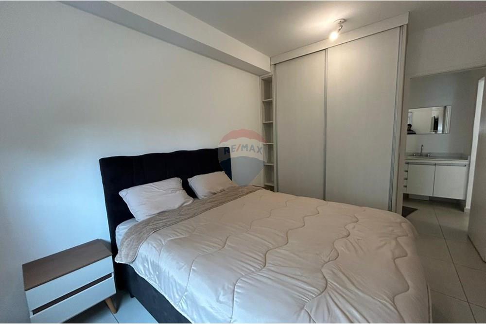 Apartamento - Alugar - Barueri , São Paulo - WhatsApp Image 2025-12-12 at 15.00.29 (3).jpeg - 691141033-32