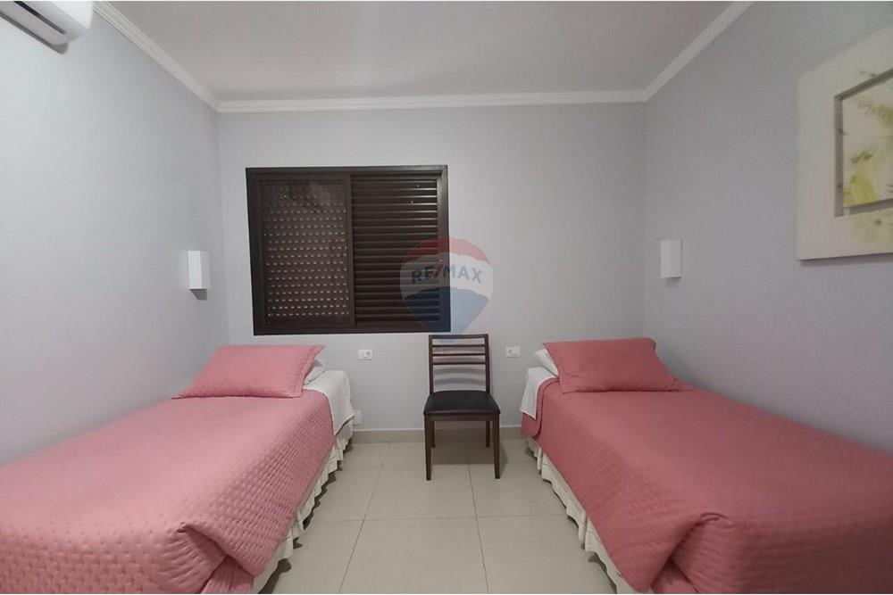 Apart Hotel/ Flat - Venda - Guarujá , São Paulo - 4aa786e0-5119-487e-9e60-31016f7e1420.jpg - 690551069-539