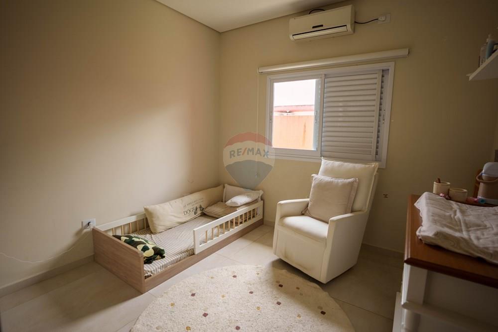 Casa de Condomínio - Venda - Registro , São Paulo - DSC04949-HDR.jpg - 690061012-112