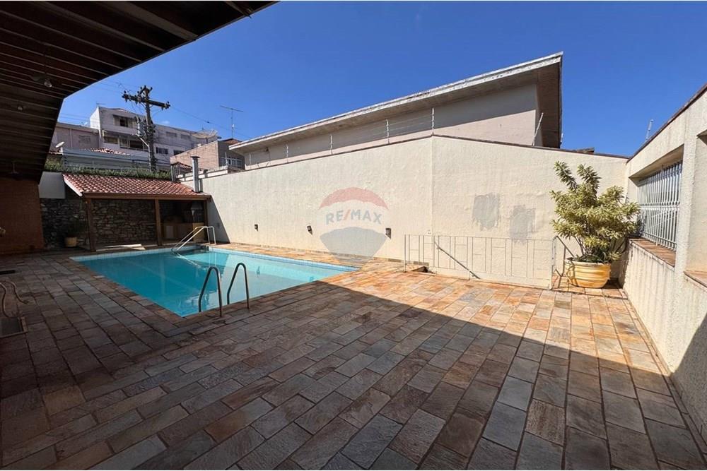 Casa - Venda - Bragança Paulista , São Paulo - photo_4943258572171620166_y.jpg - 690041052-91