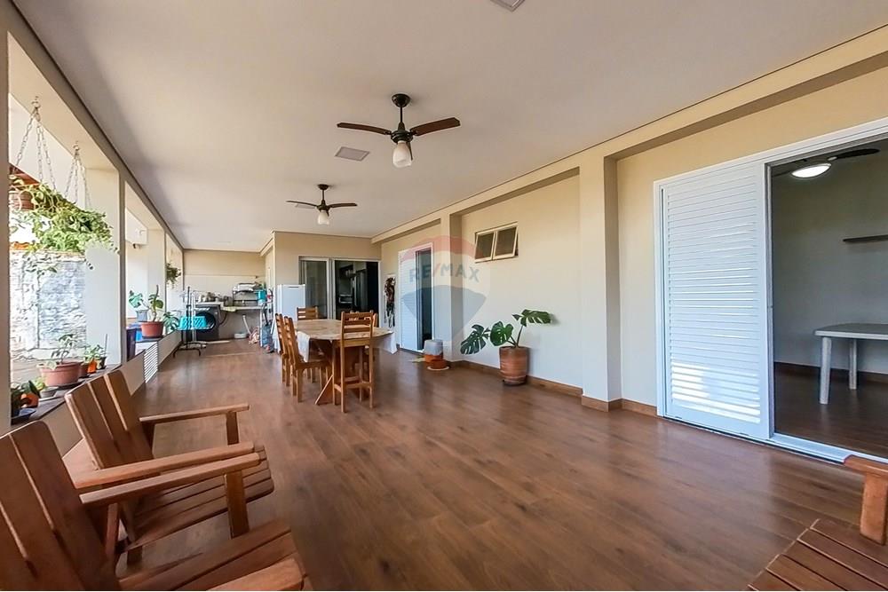 Chácara / Sítio / Fazenda - Venda - Araras , São Paulo - Tratada-45.jpg - 690691027-157