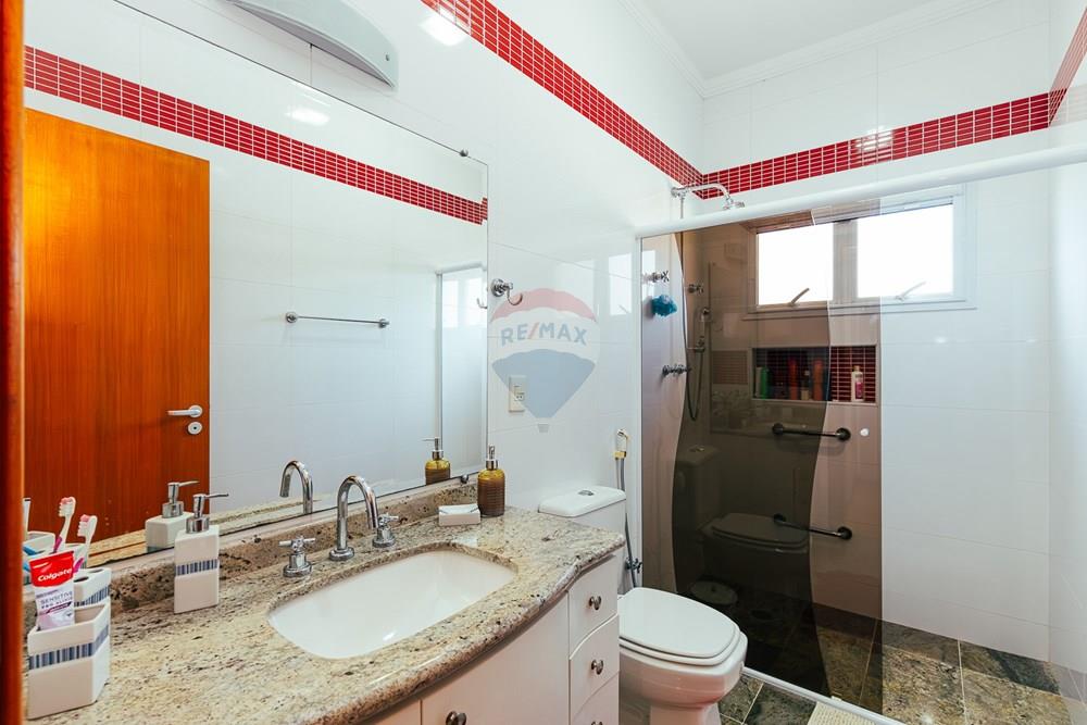 Casa de Condomínio - Venda - Itupeva , São Paulo - Horizonte Azul-56.jpg - 690801003-154