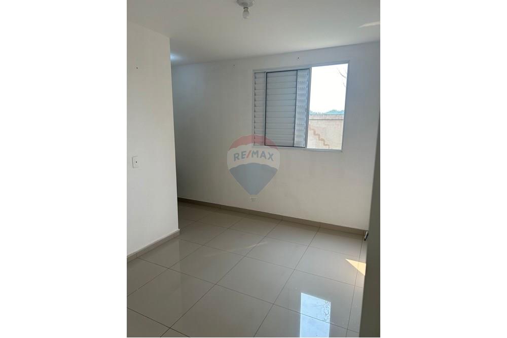 Apartamento - Alugar - Araras , São Paulo - foto 5.jpg - 690691027-156