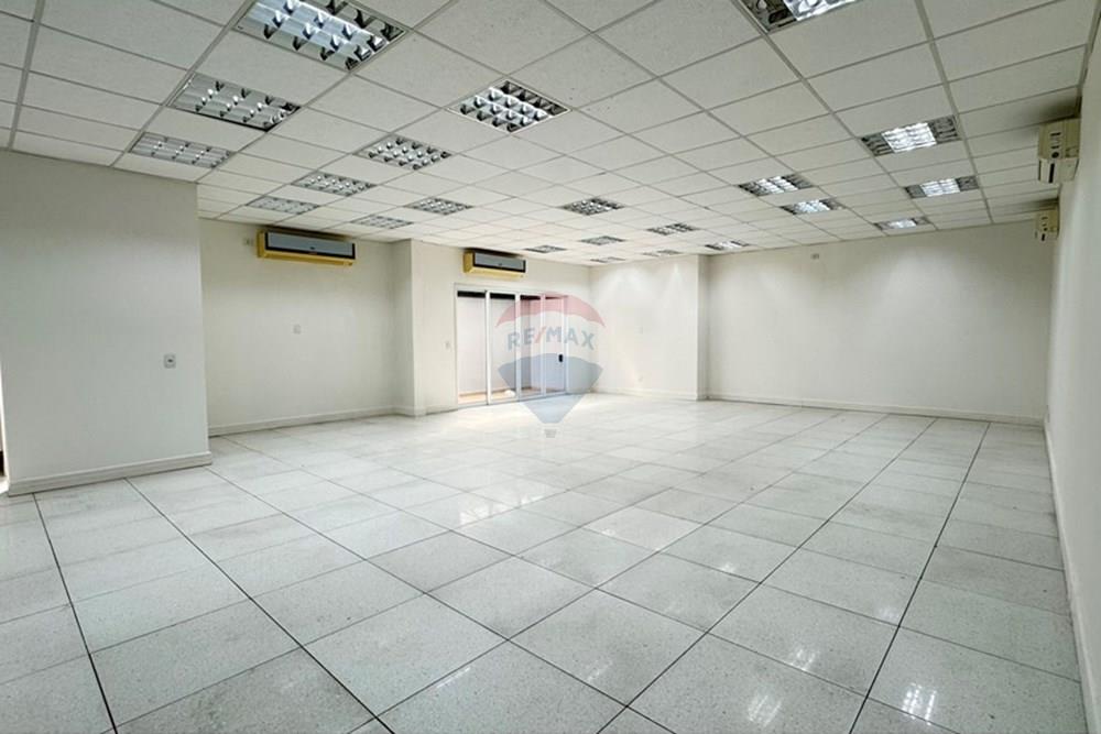 Cj. Comercial/ Sala - Alugar - Campinas , São Paulo - IMG_4996.jpg - 690181001-415