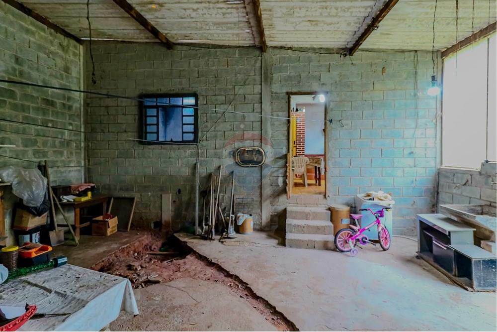 Chácara / Sítio / Fazenda - Venda - Mairiporã , São Paulo - RINF-42.jpg - 690921096-9