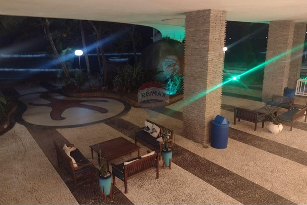 Apartamento - Venda - Guarujá , São Paulo - IMG-20250313-WA0024.jpg - 690551040-222