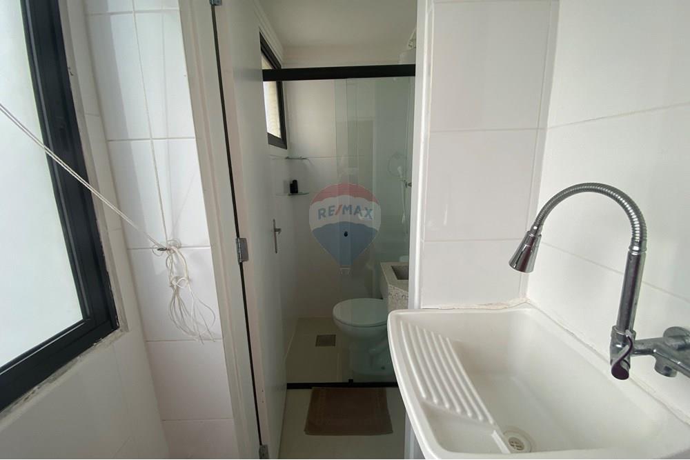 Apartamento - Venda - Guarujá , São Paulo - IMG_0015.jpeg - 690821045-101