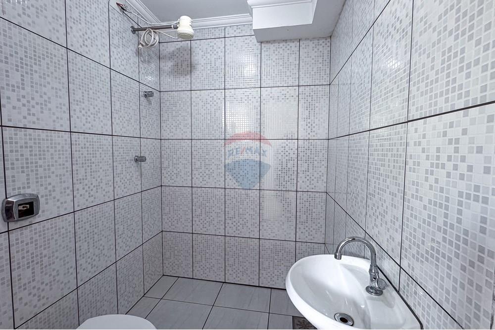 Casa - Venda - Capivari , São Paulo - 37.jpg - Banheiro - 690091006-573