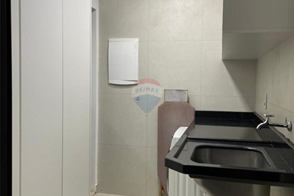 Casa - Alugar - Paulínia , São Paulo - e5e5280c-b1a9-4fed-ae54-9acda350e748.jpg - 690511143-114