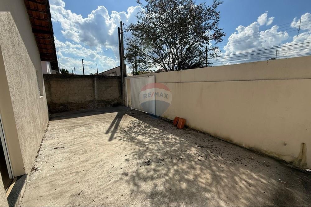 Casa - Venda - Mogi Guaçu , São Paulo - WhatsApp Image 2026-03-05 at 16.23.11.jpeg - 690281011-344