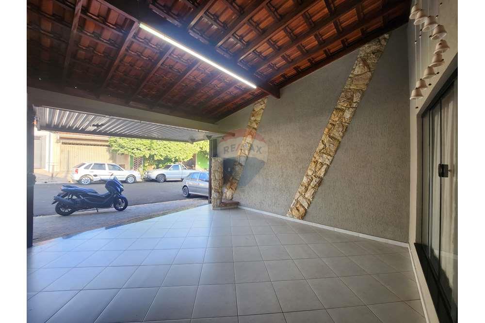 Casa - Venda - Piracicaba , São Paulo - 20240707_082202.jpg - 690571002-113