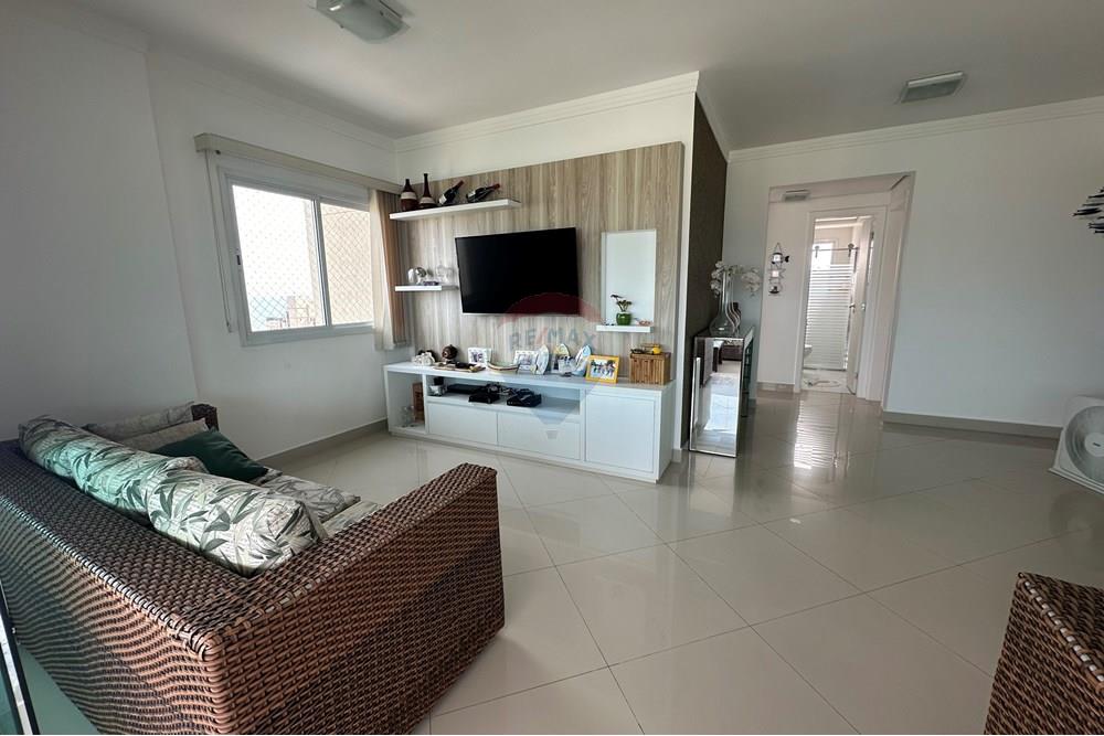 Apartamento - Venda - Guarujá , São Paulo - IMG_5555.jpeg - 690981026-241