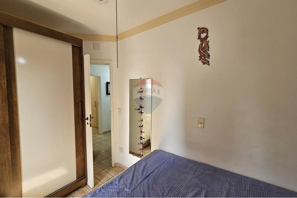 Apartamento - Alugar - Guarujá , São Paulo - 20240815_142458.jpg - 690501045-419