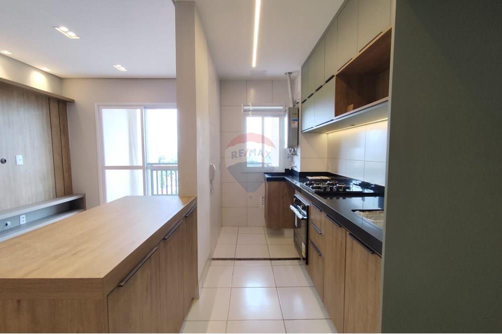 Apartamento - Alugar - Paulínia , São Paulo - 0f268af8-d072-4c48-8d28-ce96b163f1b6.jpg - 690511042-384