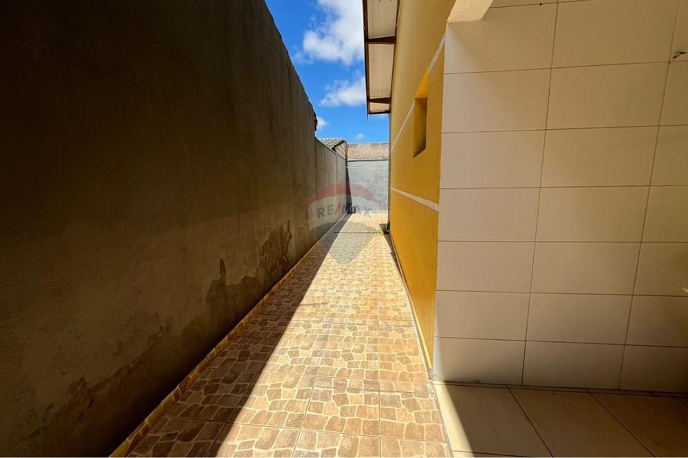 Casa - Alugar - Bragança Paulista , São Paulo - WhatsApp Image 2026-01-26 at 12.44.07 (1).jpeg - 690041127-121