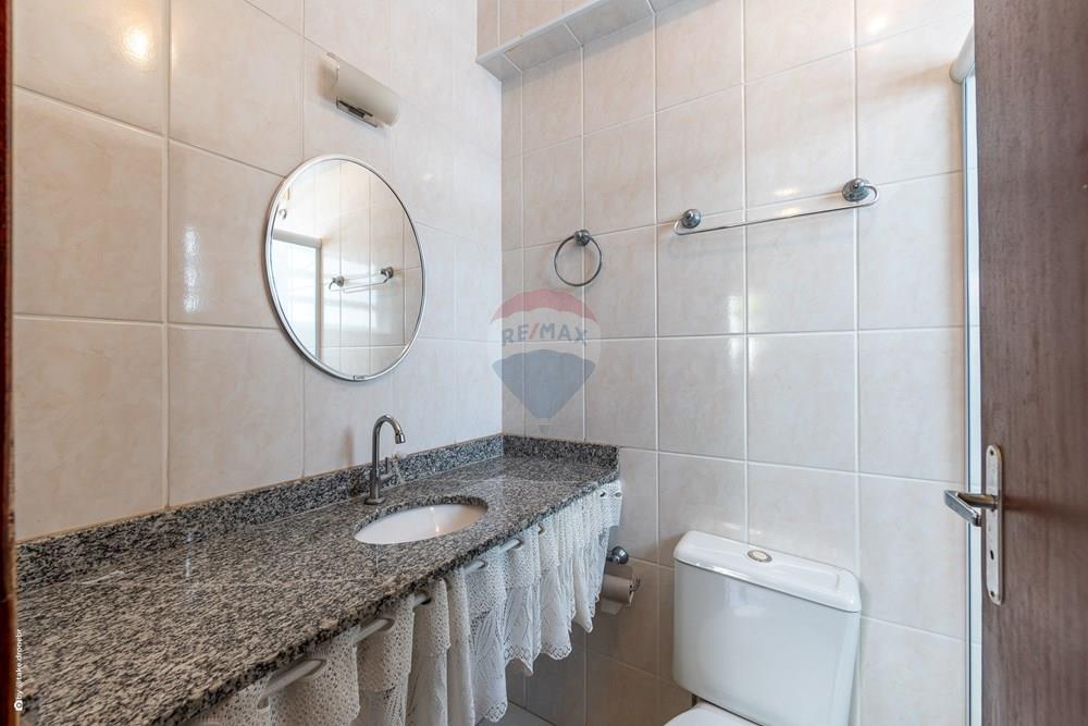 Casa de Condomínio - Venda - Louveira , São Paulo - TKD-13796.jpg - 690941025-197