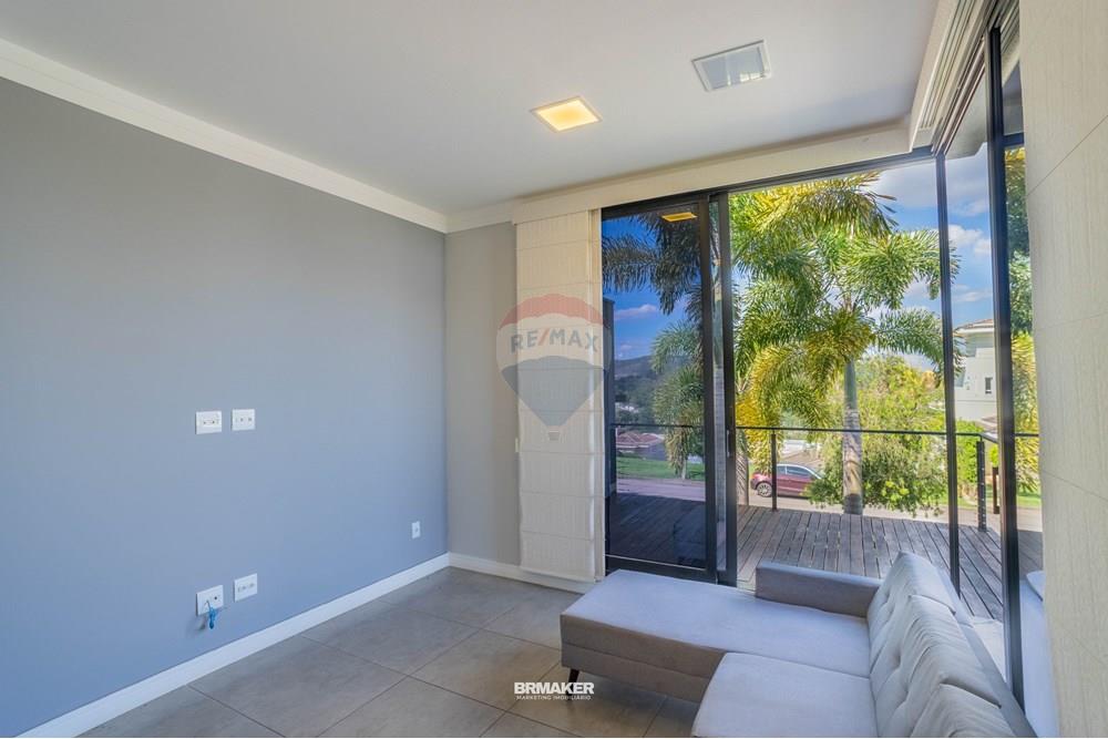 Casa de Condomínio - Venda - Itatiba , São Paulo - FOTOS IMOBILIARIAS - BRMAKER - NOVEMBRO_-323.jpg - 690661029-46