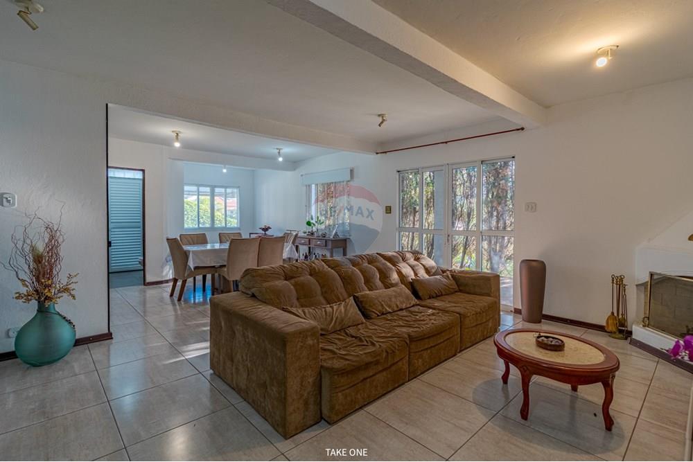 Casa de Condomínio - Venda - Vinhedo , São Paulo - Cópia de DSC04810-HDR.jpg - 690941019-94