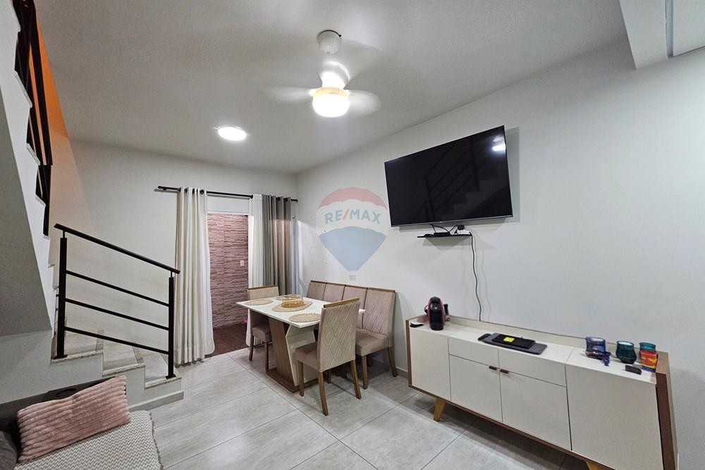 Casa de Condomínio - Venda - Mogi Guaçu , São Paulo - 20260116_143140(1).jpg - 690521112-109