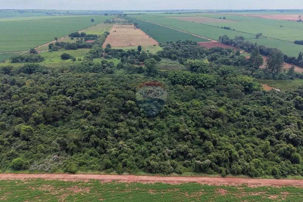 Agro - Venda - Araraquara , São Paulo - 18_Drone Sto Antonio do Lageado - 16.jpeg - 690151012-120