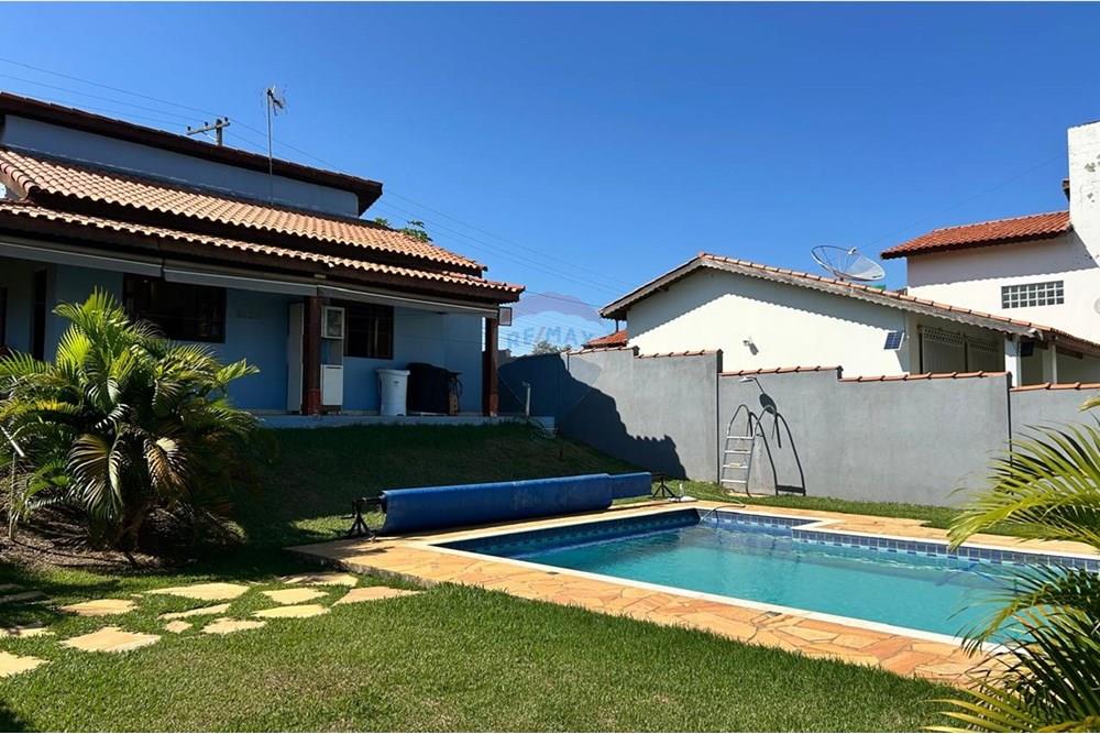 Casa de Condomínio - Venda - Itupeva , São Paulo - 7.jpeg - 690801043-72