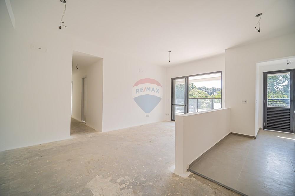 Apartamento - Venda - Cotia , São Paulo - Casa Ro-26.jpg - 691151035-14