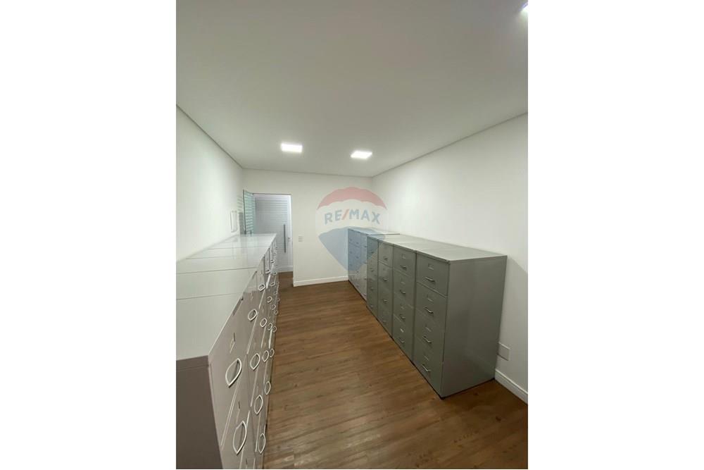 Casa de Vila - Venda - Jundiaí , São Paulo - IMG-20250810-WA0026.jpg - 690791193-43