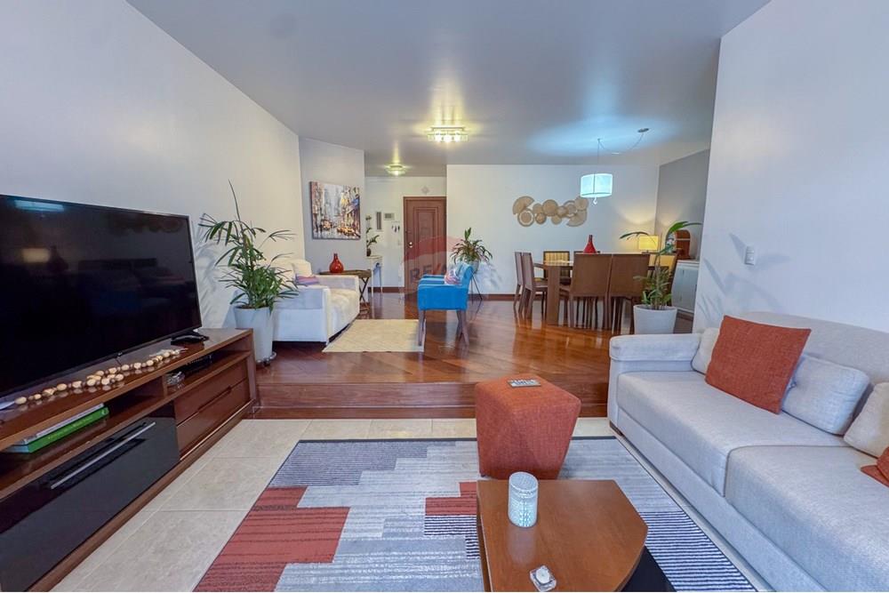 Apartamento - Venda - Barueri , São Paulo - Av. Cauxi-6.jpeg - 691141013-48