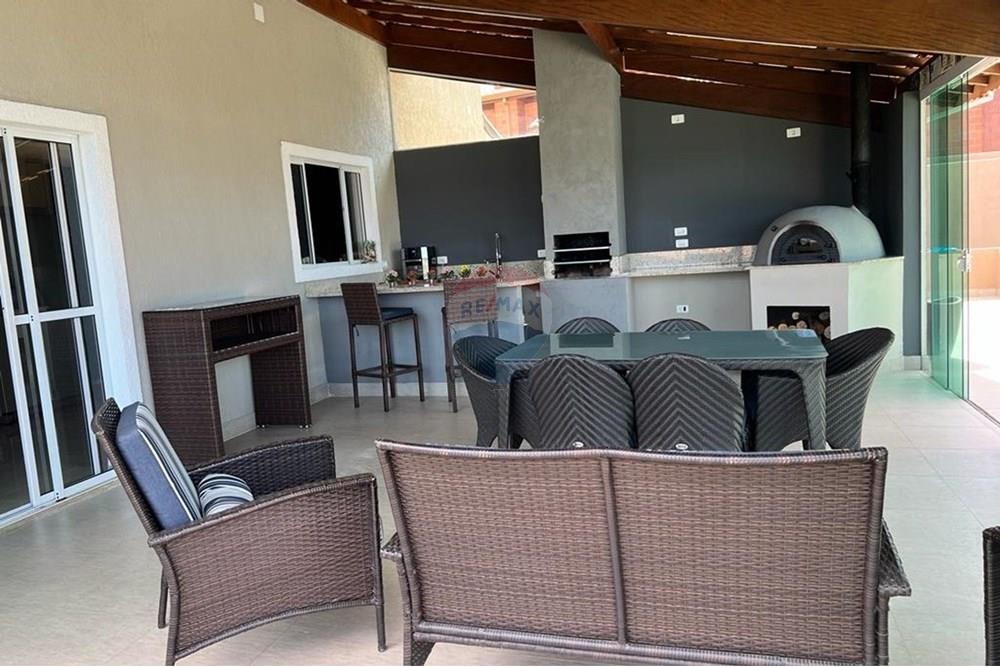 Casa de Condomínio - Venda - Jarinu , São Paulo - WhatsApp Image 2025-12-28 at 15.12.23 (2).jpeg - 690791062-220