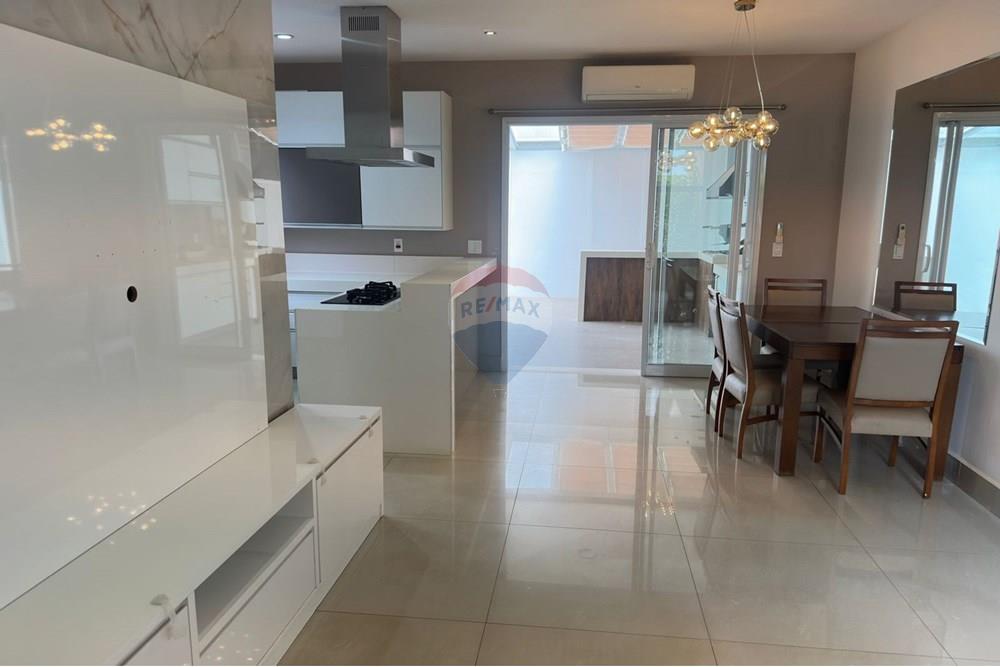 Casa de Condomínio - Venda - Paulínia , São Paulo - WhatsApp Image 2025-12-12 at 10.31.29.jpeg - 691181028-7