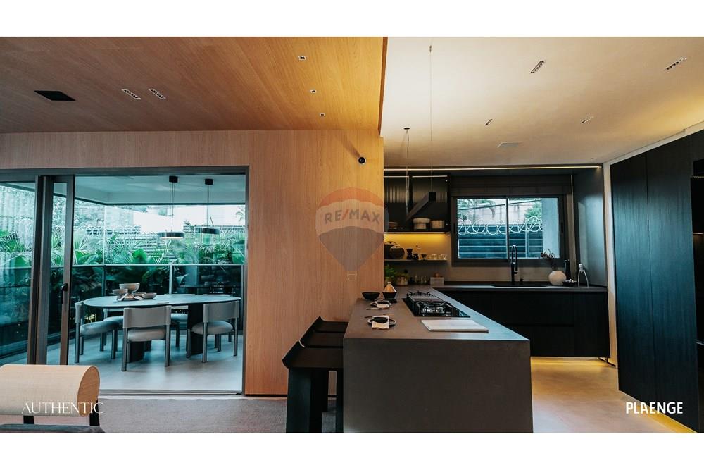 Gyvenamasis - Butas - Campinas , San Paulas - BR - TASH&CO-PLAENGE-00154.jpg - 690681170-19