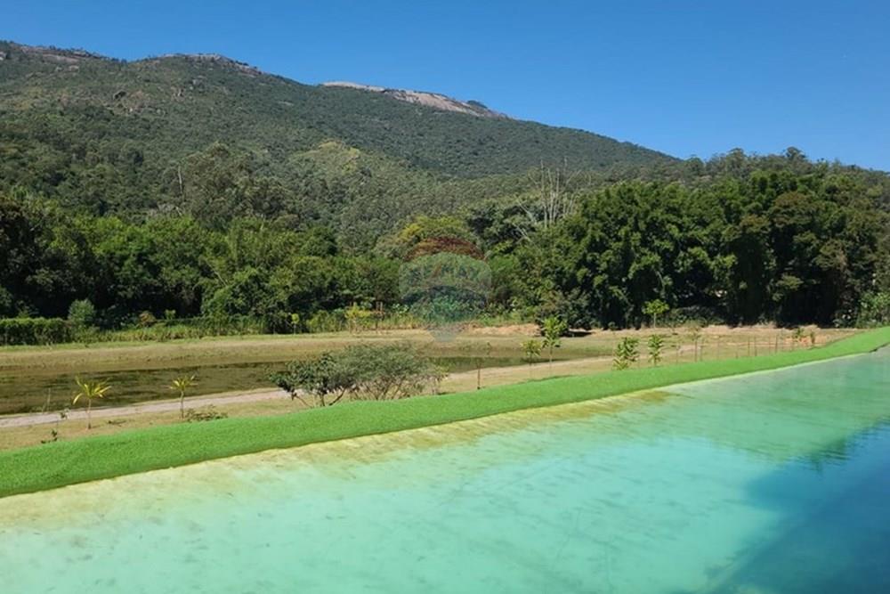 Apartamento - Alugar - Atibaia , São Paulo - WhatsApp Image 2026-03-31 at 10.13.25 (2).jpeg - 690921148-55