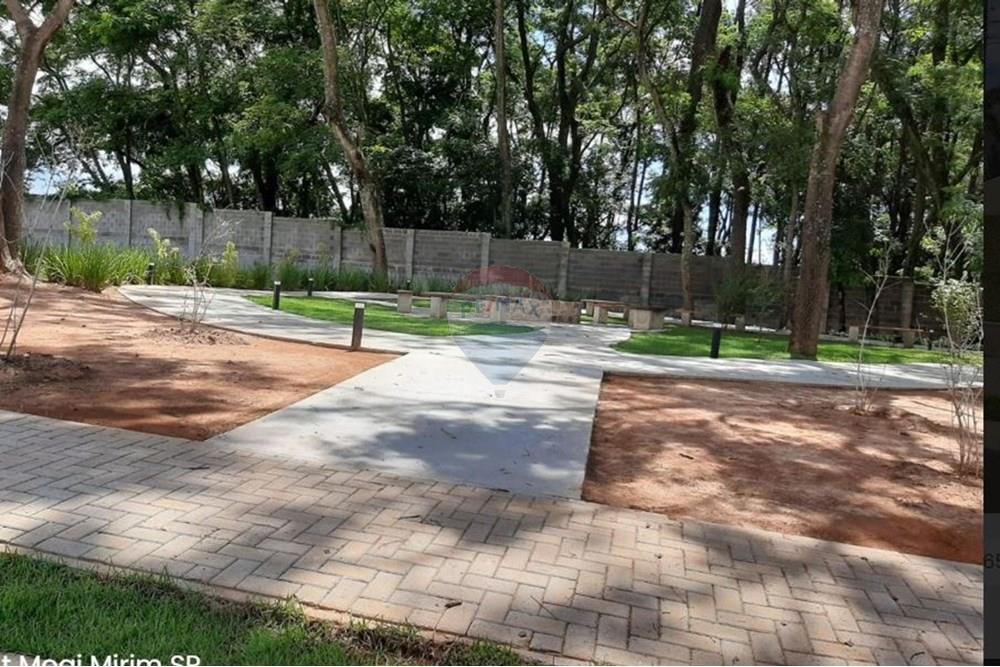 Terreno - Venda - Mogi Mirim , São Paulo - Mont Serrat 2.JPG - 690751061-56