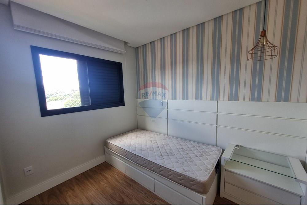 Apartamento - Alugar - Vinhedo , São Paulo - 20250417_135523.jpg - 690541189-112