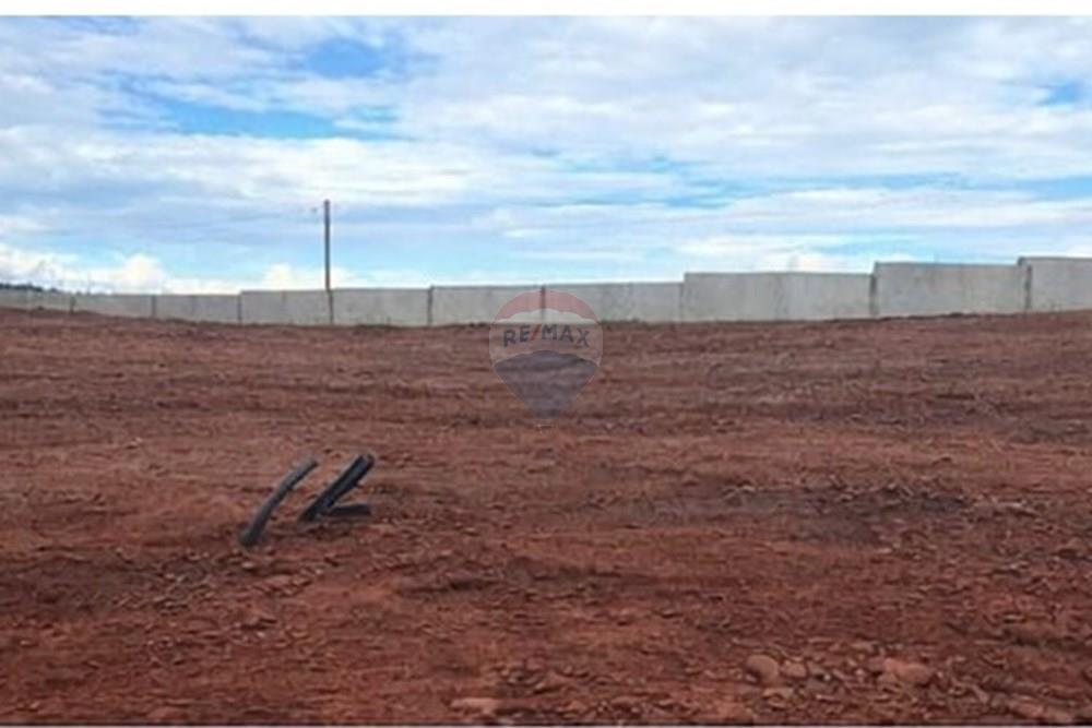 Terreno - Venda - Araraquara , São Paulo - IMG-20260214-WA0013 (1).jpg - 690151103-8